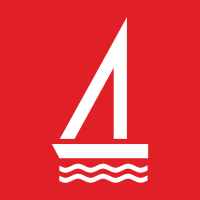 Bank of Maldives Logo