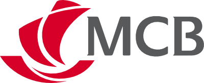 MCB Logo